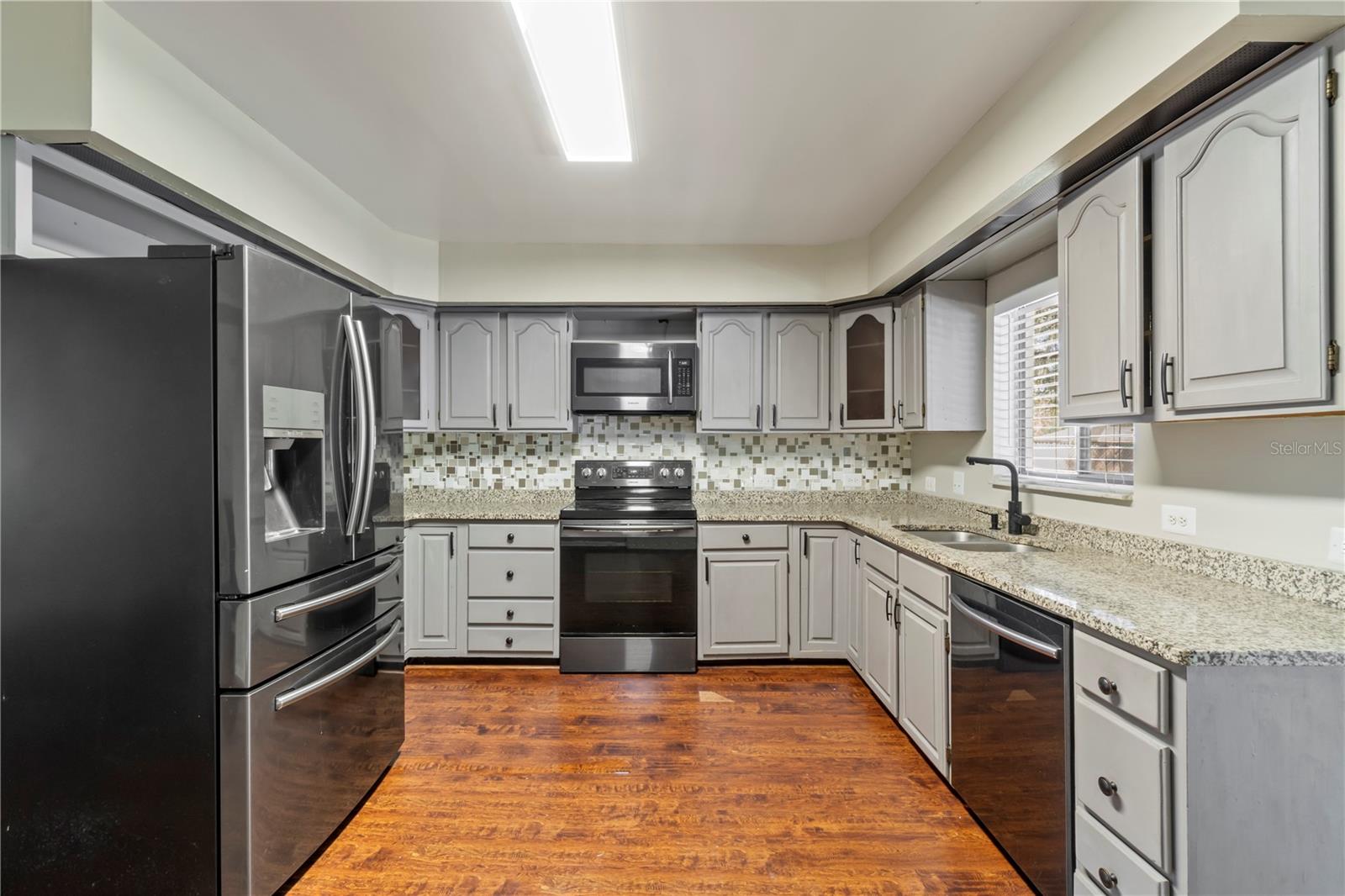 1514 MEADOWLARK ST, LONGWOOD, FL, 32750
