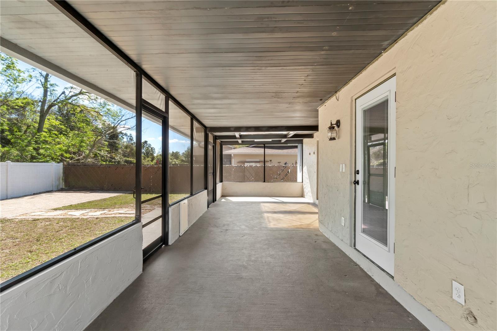 1514 MEADOWLARK ST, LONGWOOD, FL, 32750
