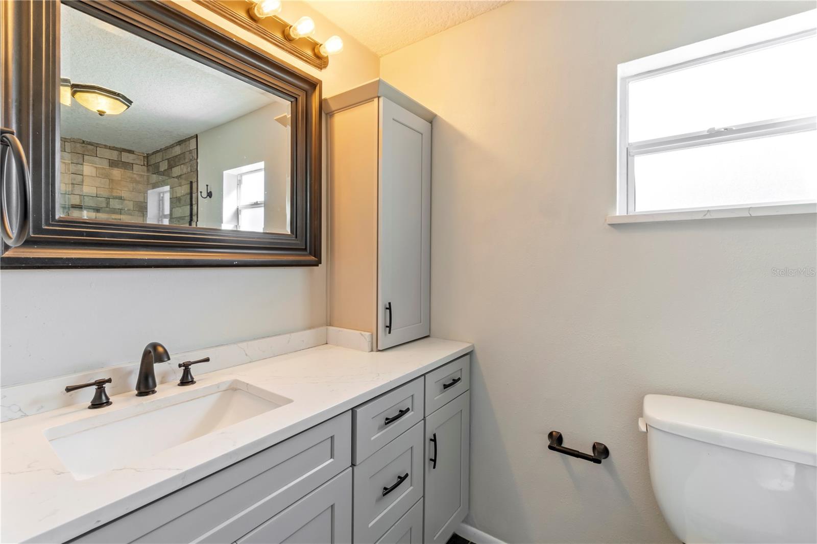 1514 MEADOWLARK ST, LONGWOOD, FL, 32750