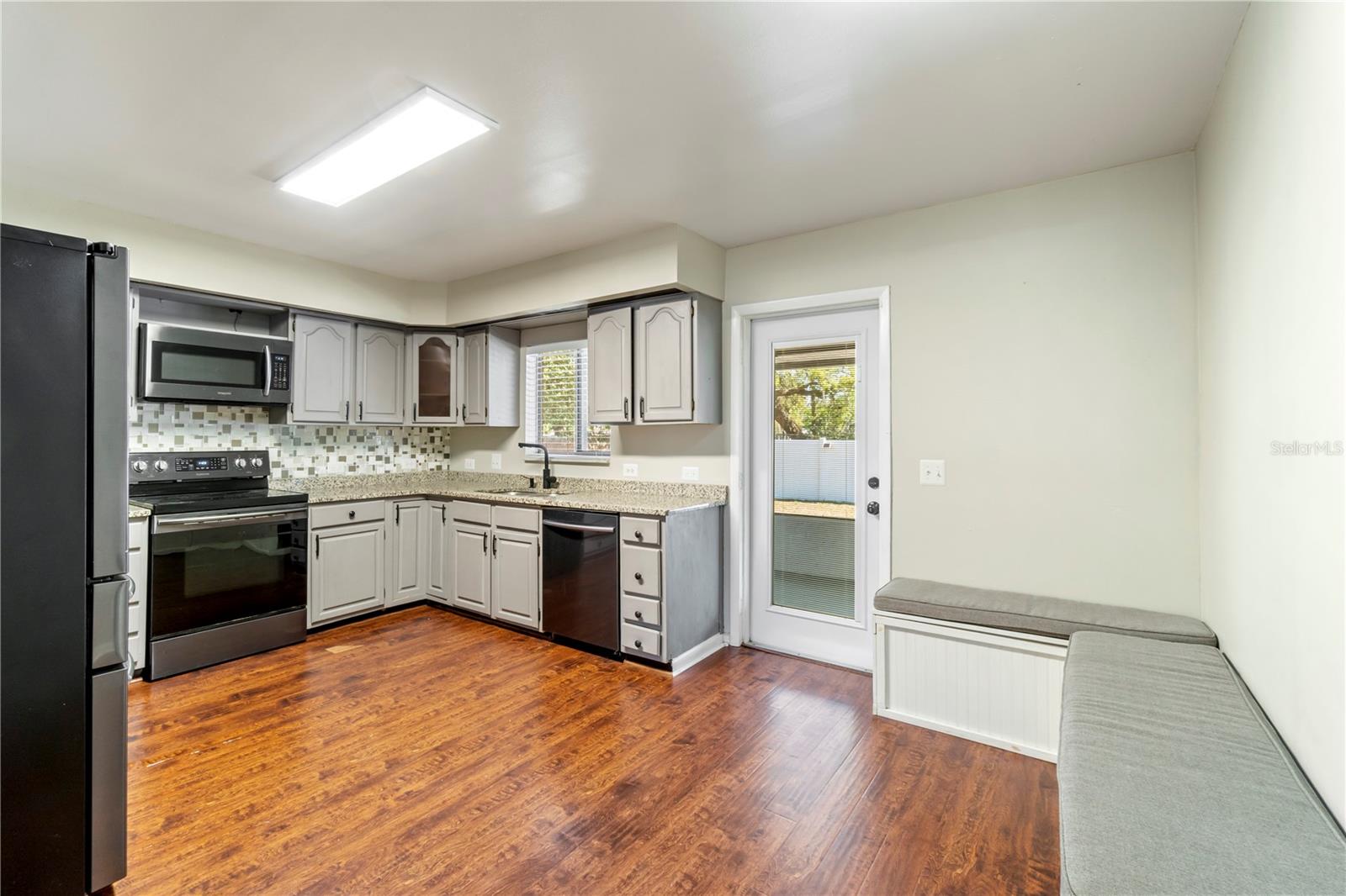 1514 MEADOWLARK ST, LONGWOOD, FL, 32750