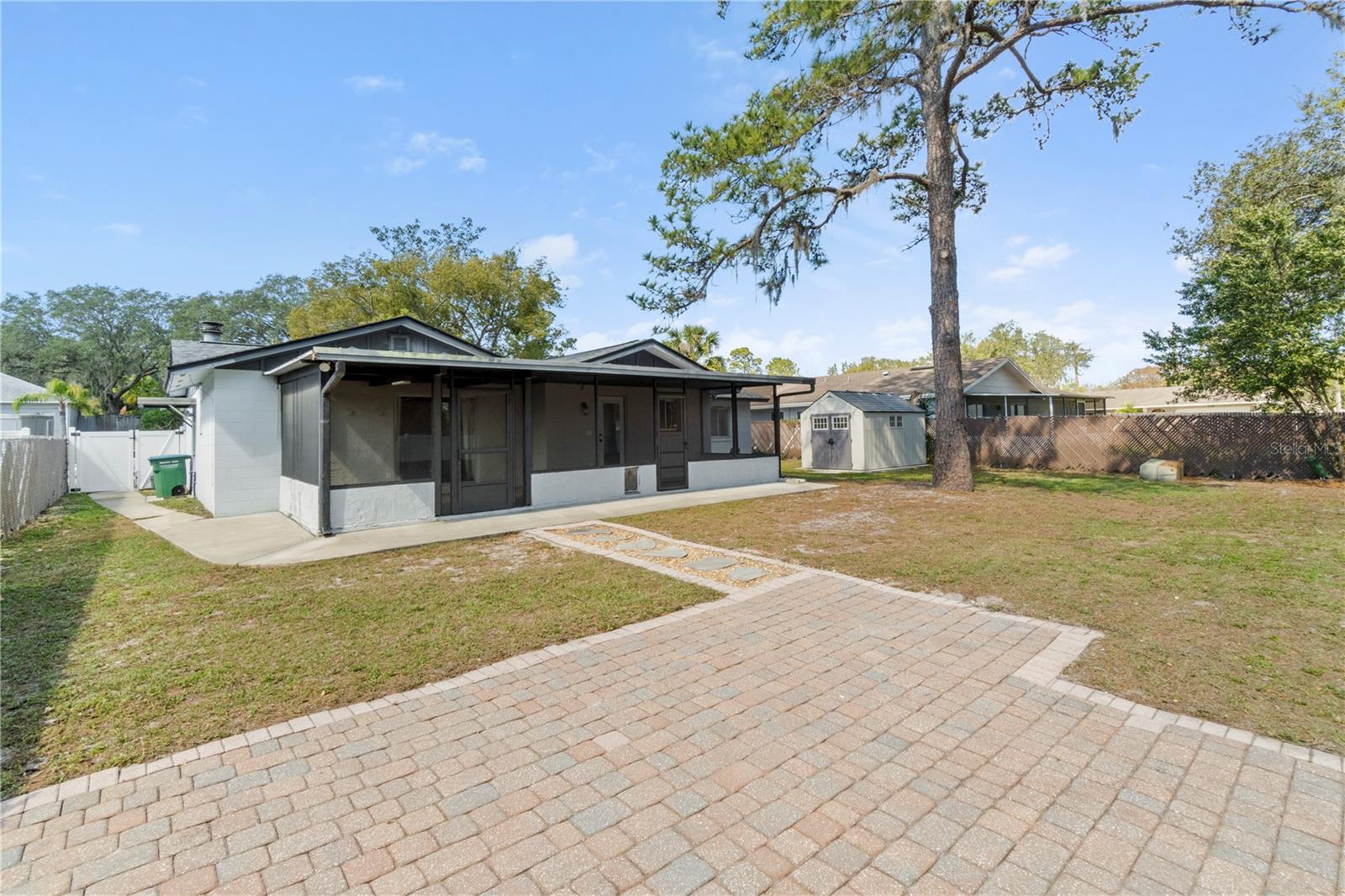1514 MEADOWLARK ST, LONGWOOD, FL, 32750