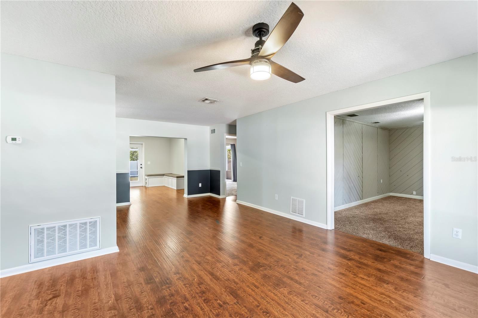 1514 MEADOWLARK ST, LONGWOOD, FL, 32750