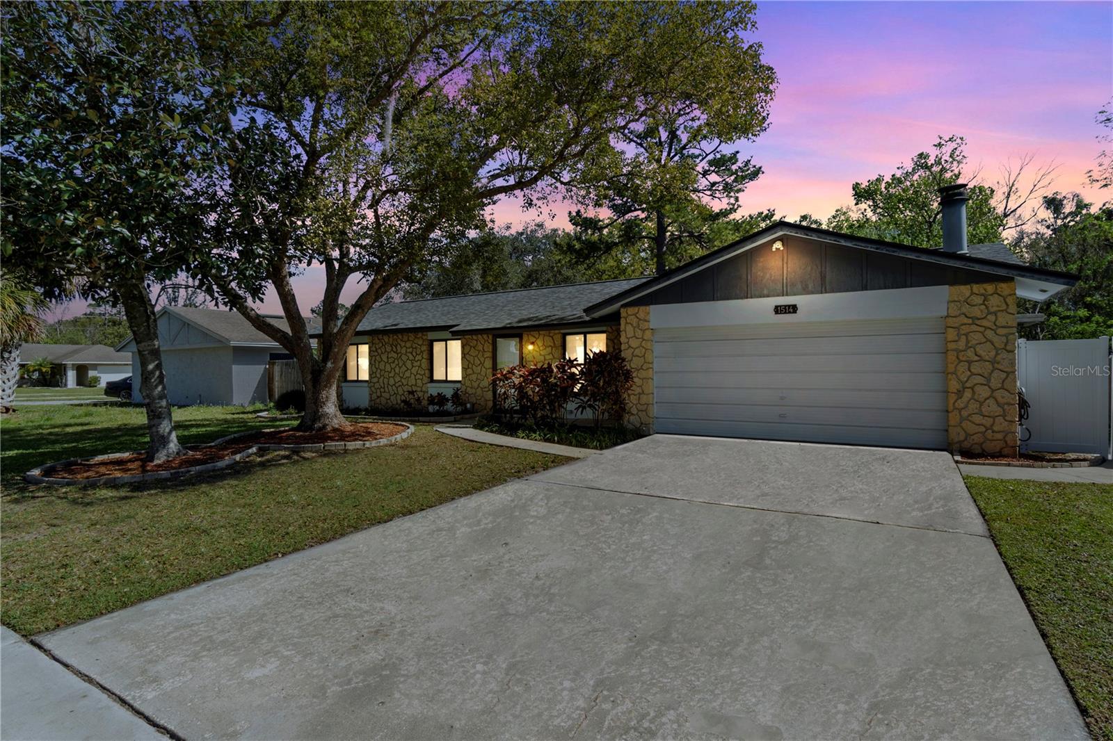 1514 MEADOWLARK ST, LONGWOOD, FL, 32750