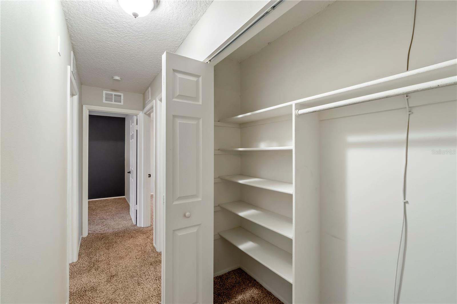 1514 MEADOWLARK ST, LONGWOOD, FL, 32750
