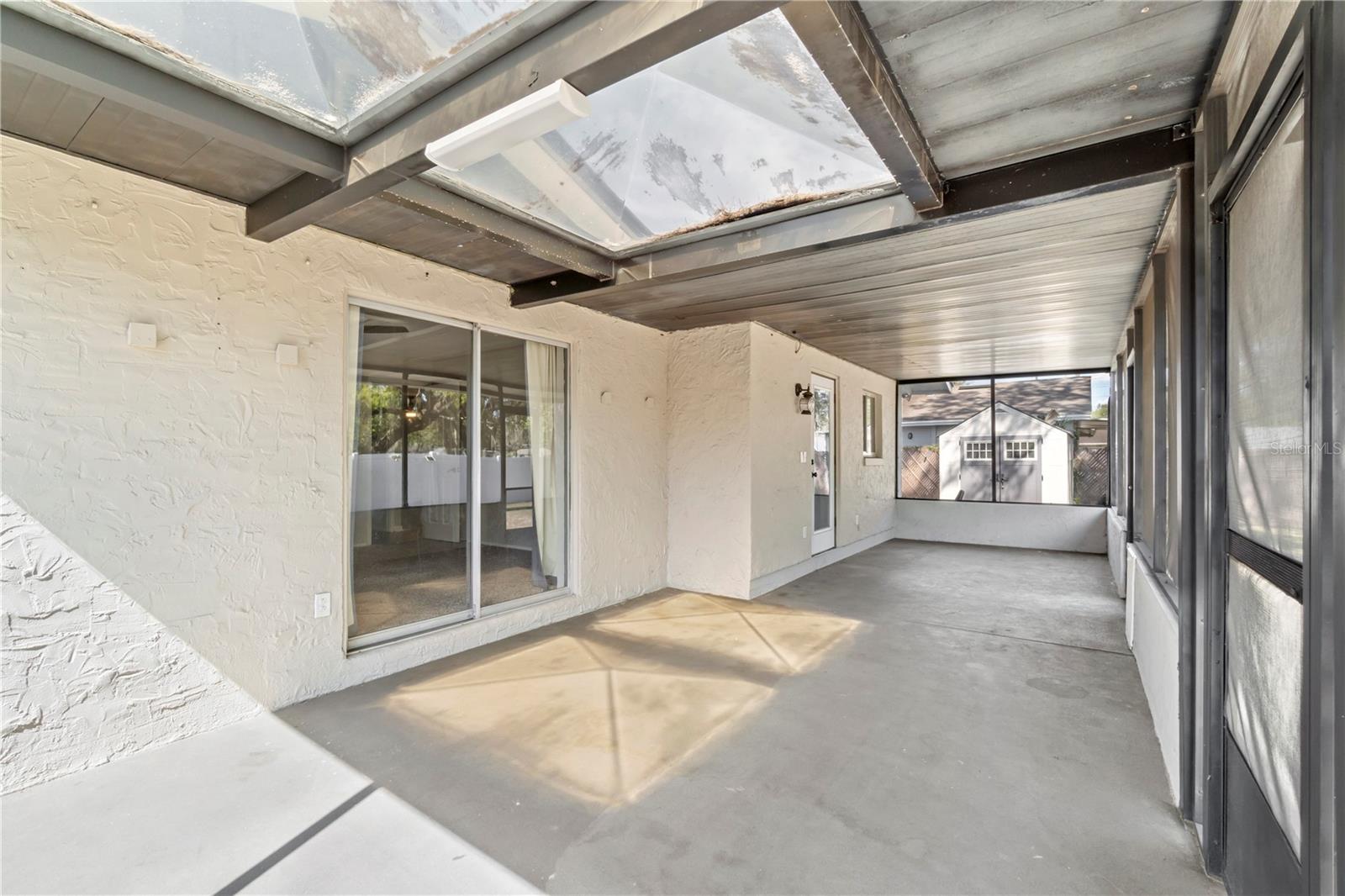 1514 MEADOWLARK ST, LONGWOOD, FL, 32750