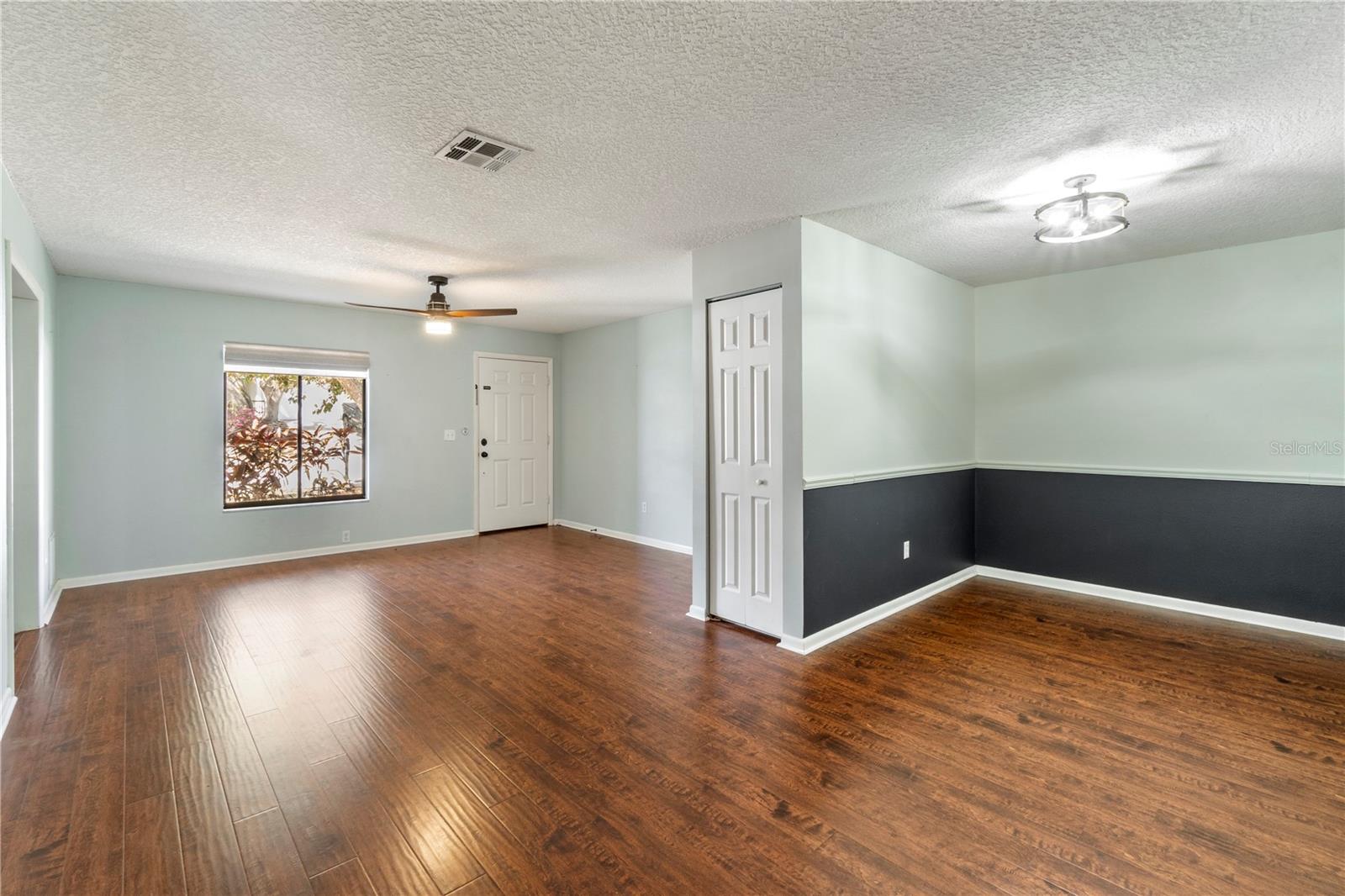 1514 MEADOWLARK ST, LONGWOOD, FL, 32750