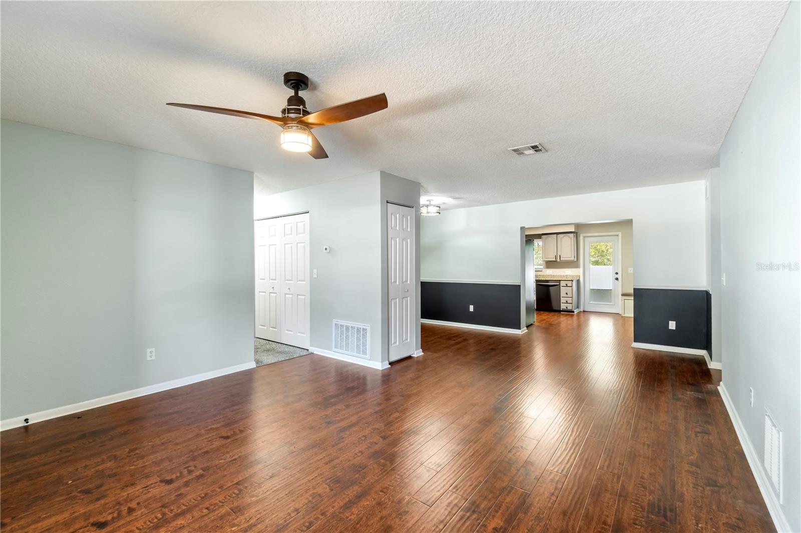 1514 MEADOWLARK ST, LONGWOOD, FL, 32750