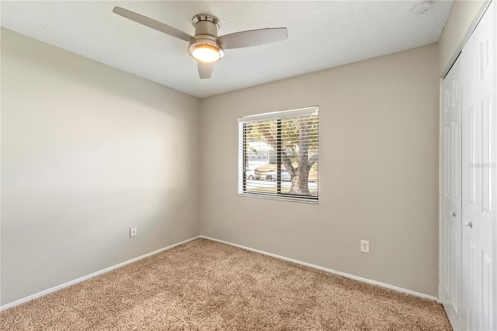 1514 MEADOWLARK ST, LONGWOOD, FL, 32750