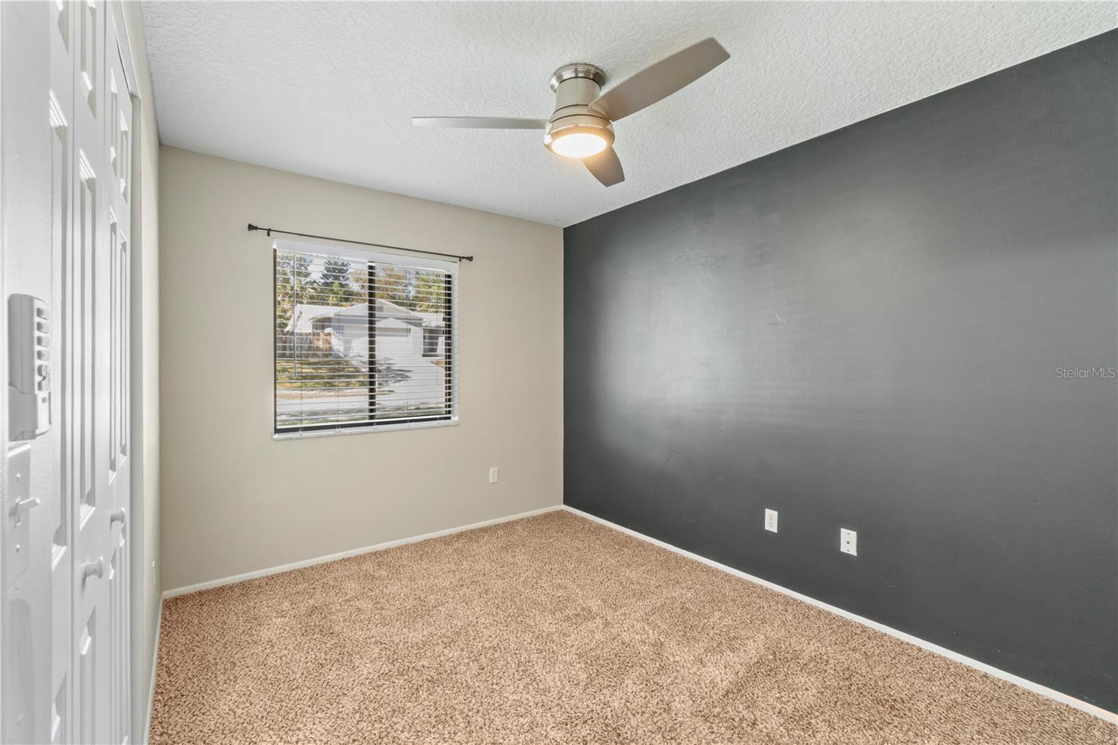1514 MEADOWLARK ST, LONGWOOD, FL, 32750