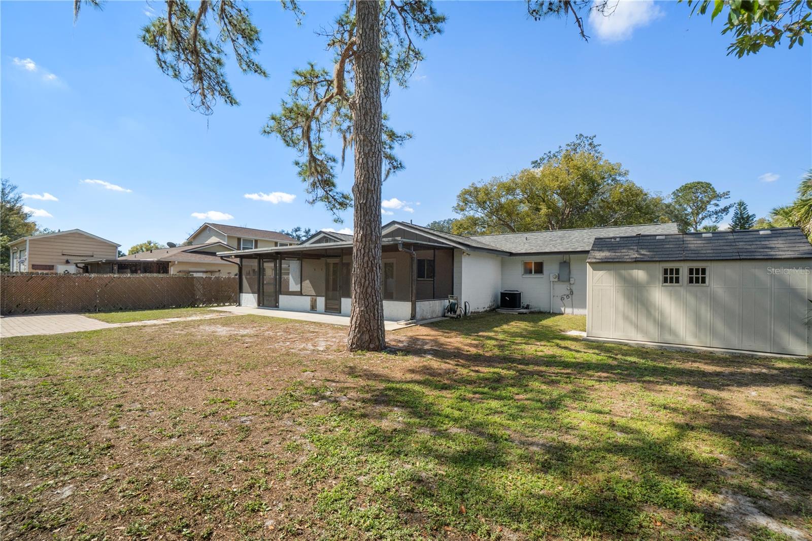 1514 MEADOWLARK ST, LONGWOOD, FL, 32750