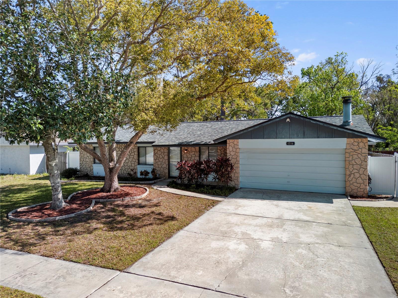 1514 MEADOWLARK ST, LONGWOOD, FL, 32750