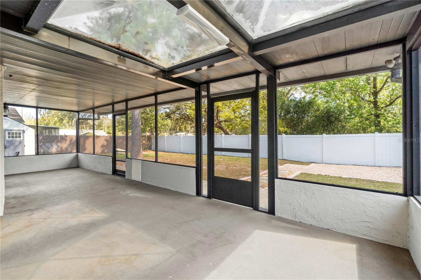 1514 MEADOWLARK ST, LONGWOOD, FL, 32750