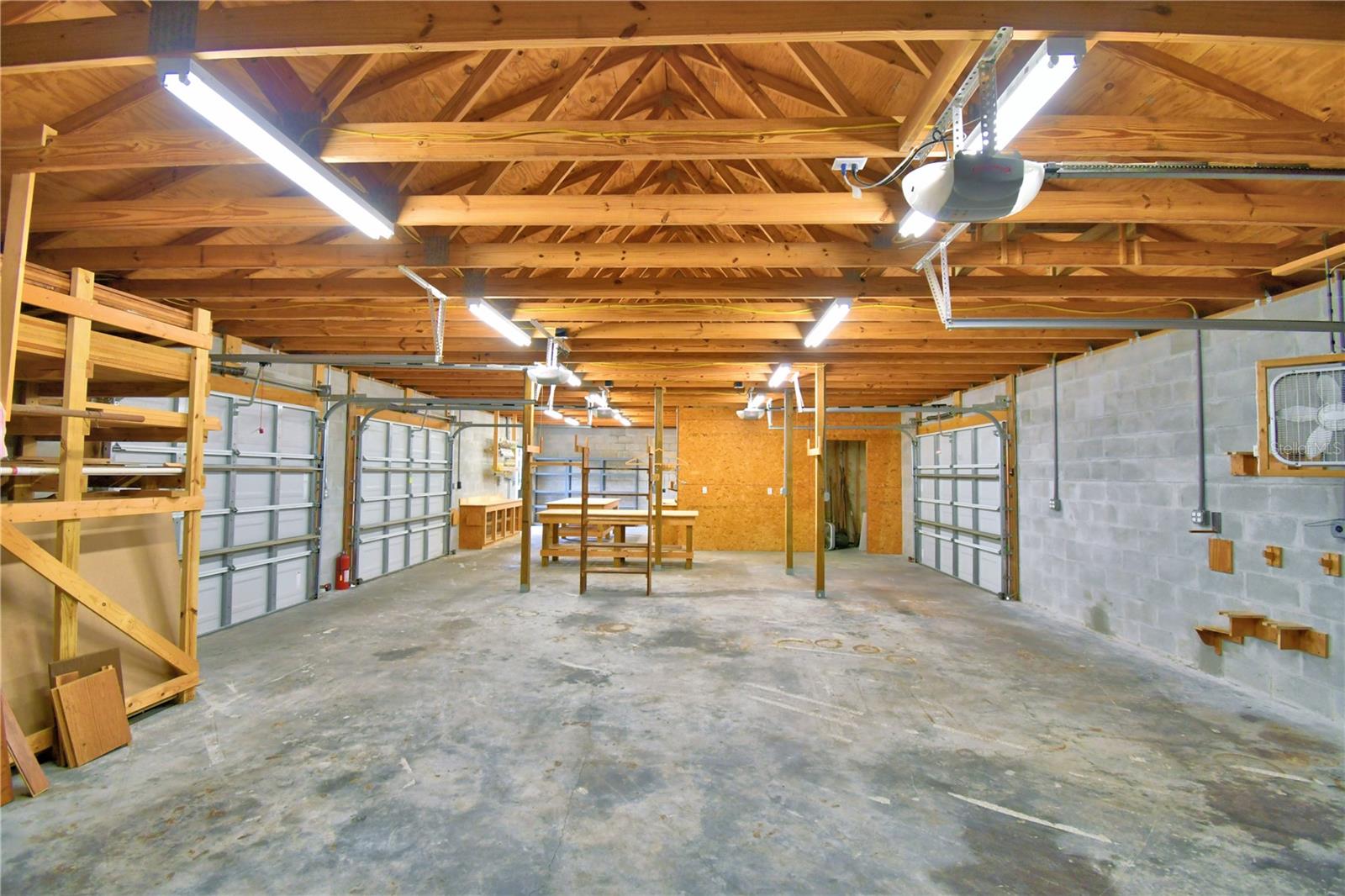 3065 E CENTRAL AVE, BARTOW, FL, 33830