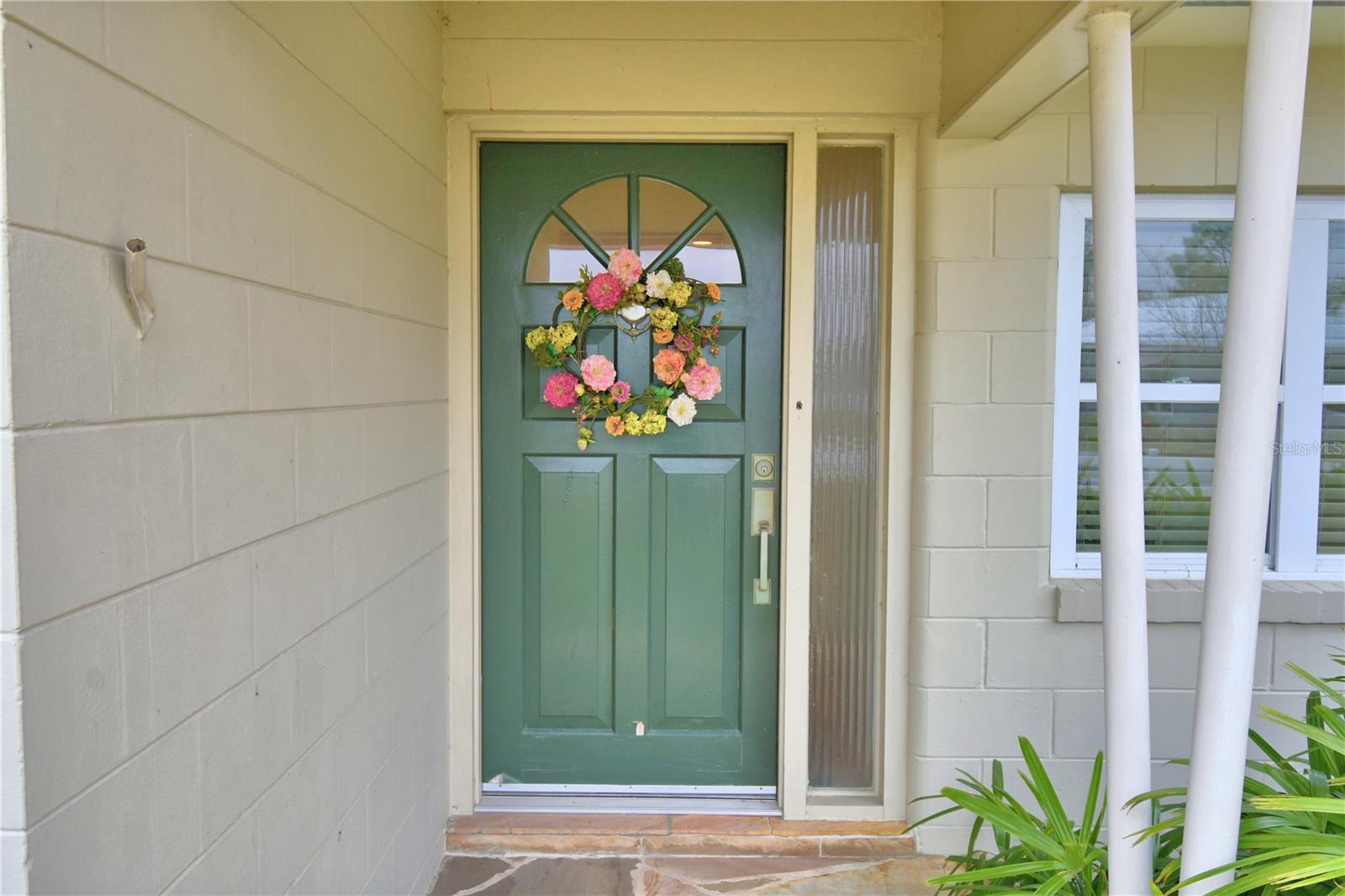 3065 E CENTRAL AVE, BARTOW, FL, 33830