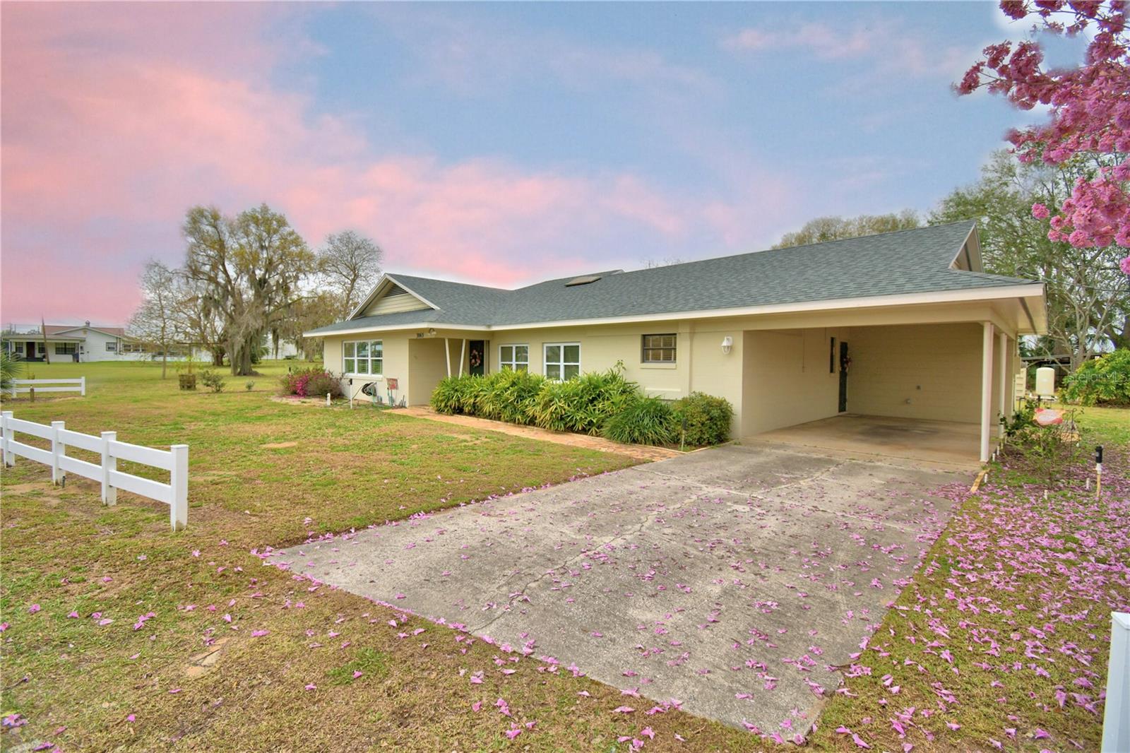 3065 E CENTRAL AVE, BARTOW, FL, 33830