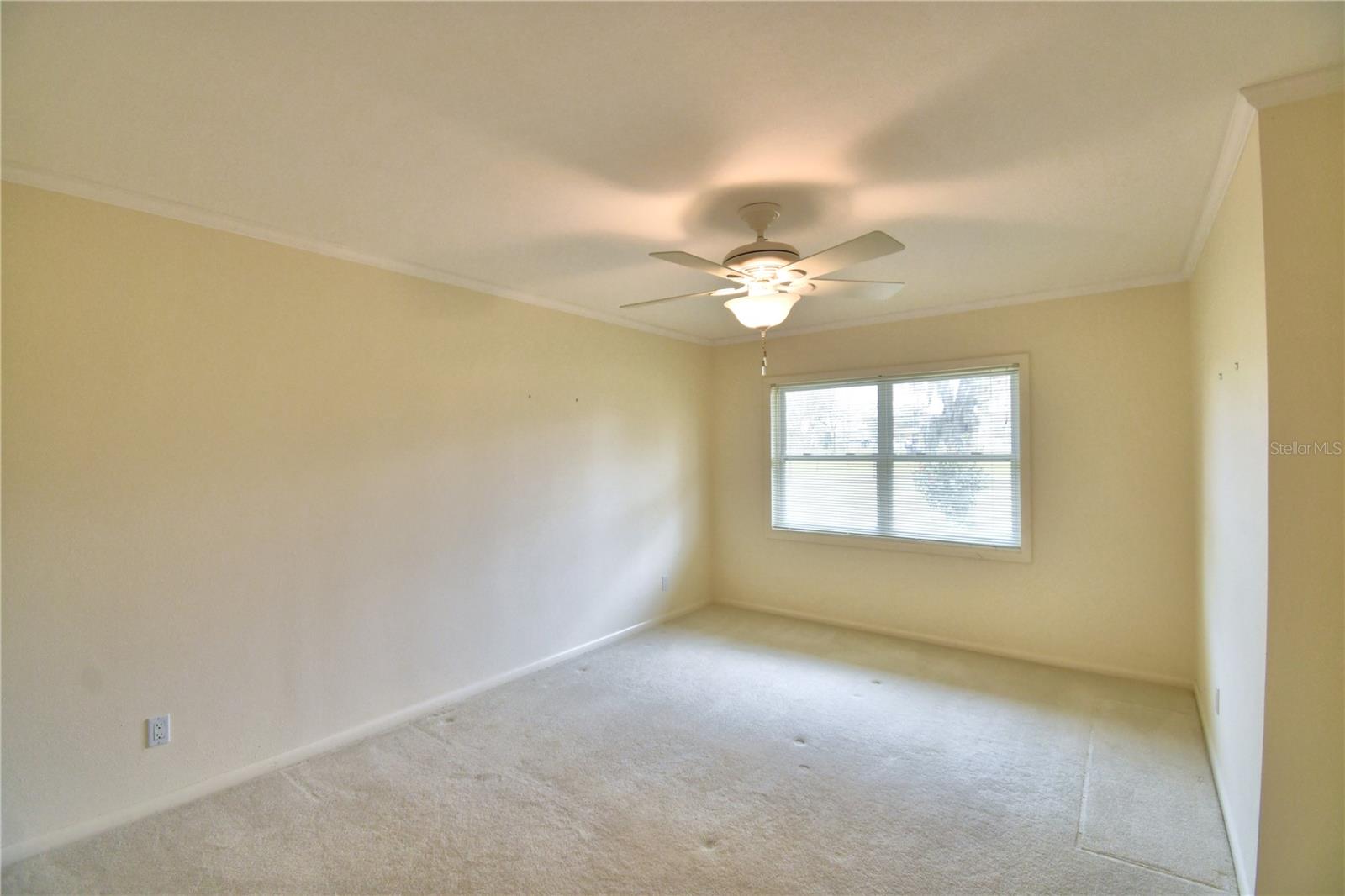 3065 E CENTRAL AVE, BARTOW, FL, 33830