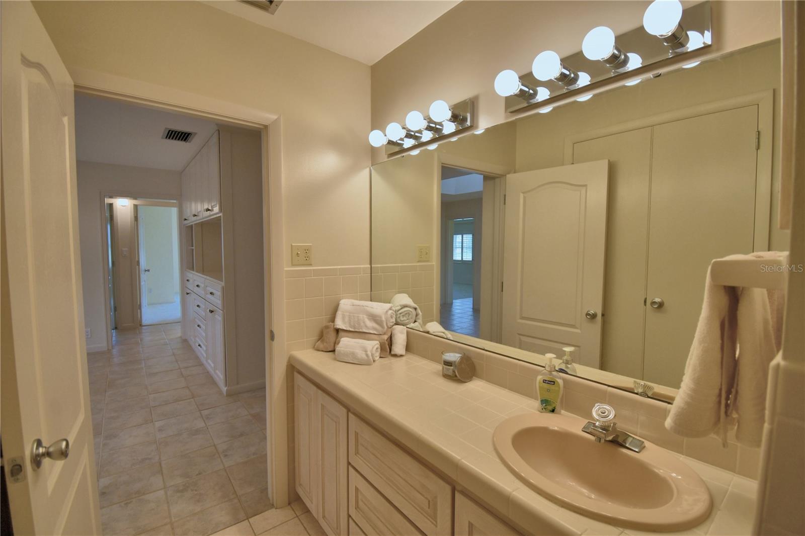 3065 E CENTRAL AVE, BARTOW, FL, 33830
