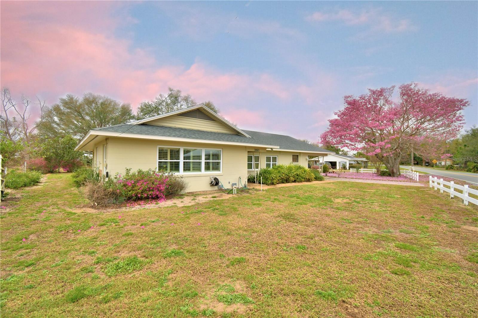 3065 E CENTRAL AVE, BARTOW, FL, 33830