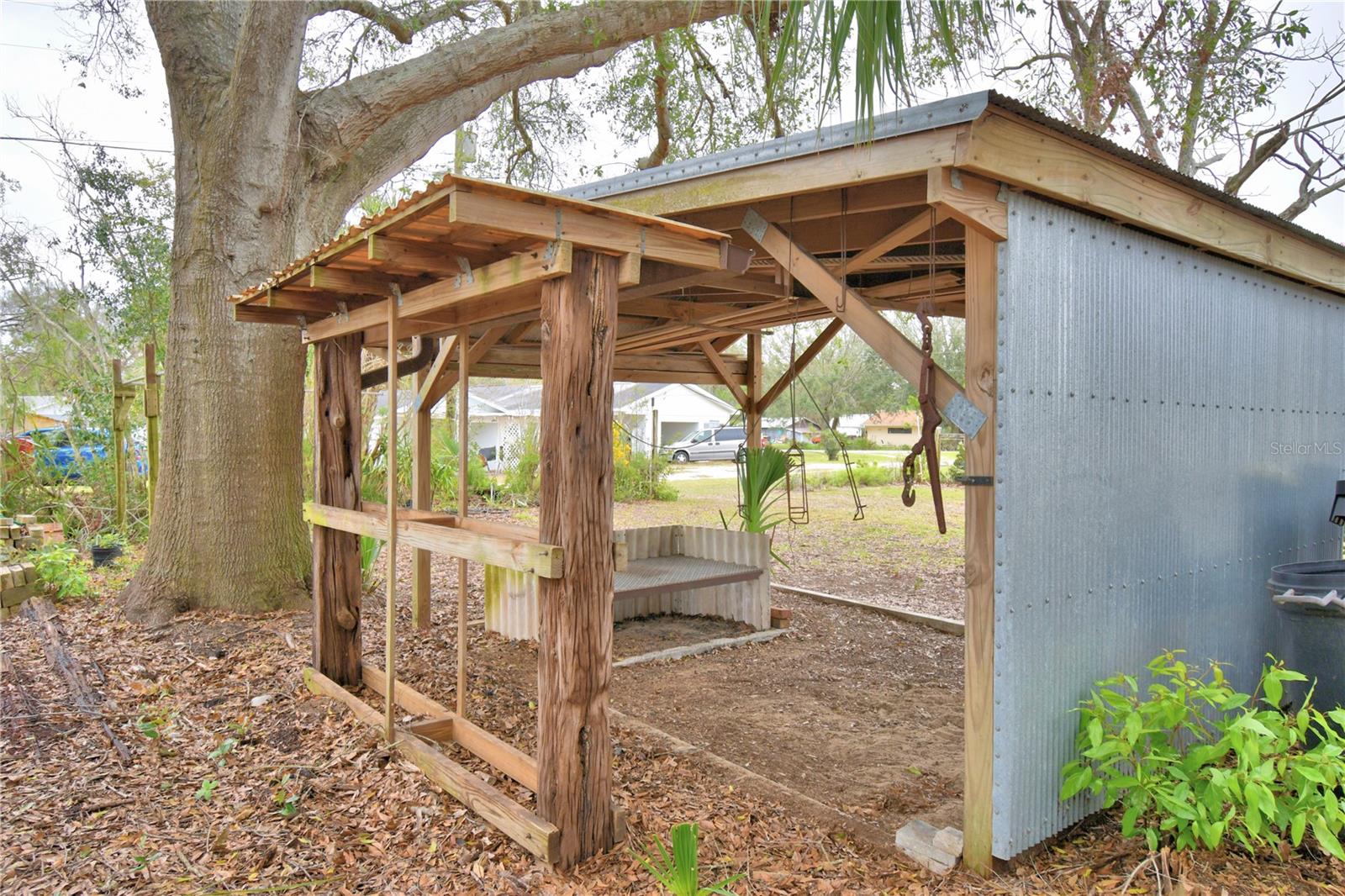 3065 E CENTRAL AVE, BARTOW, FL, 33830