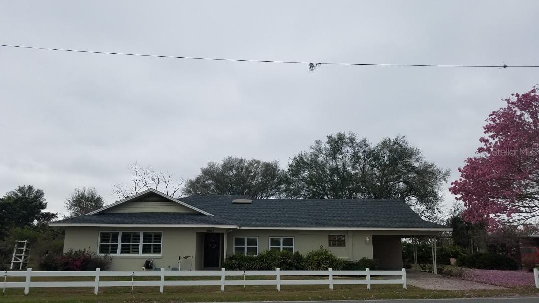 3065 E CENTRAL AVE, BARTOW, FL, 33830
