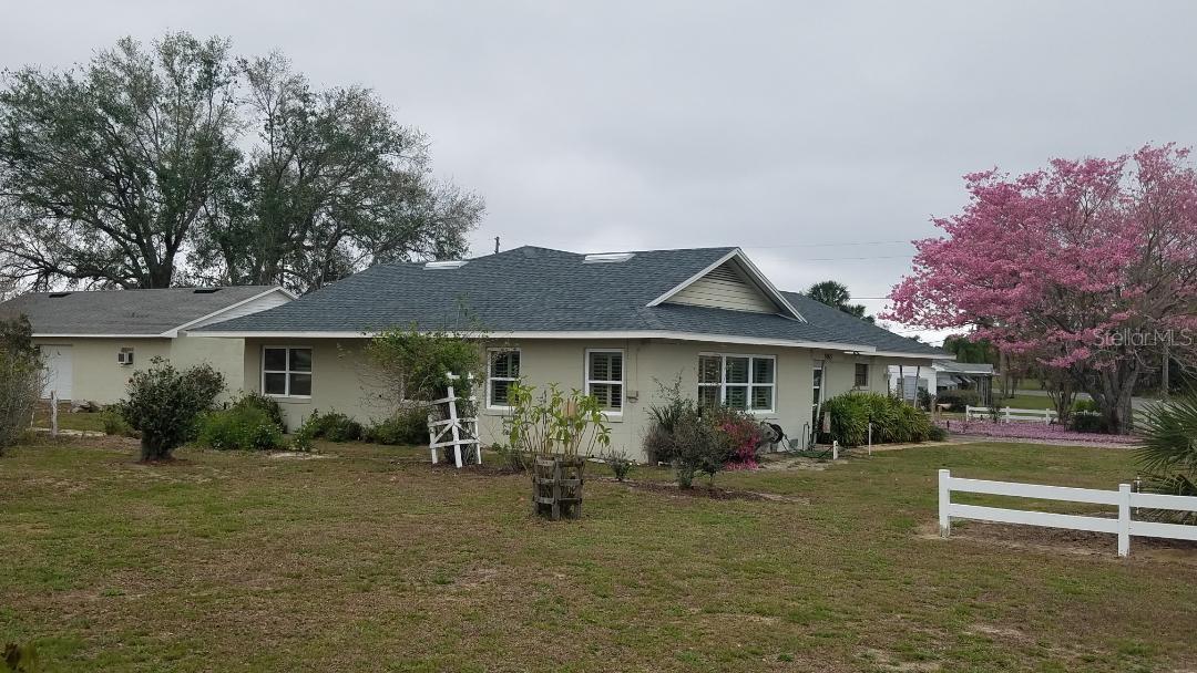 3065 E CENTRAL AVE, BARTOW, FL, 33830