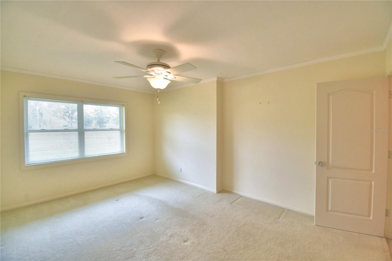 3065 E CENTRAL AVE, BARTOW, FL, 33830