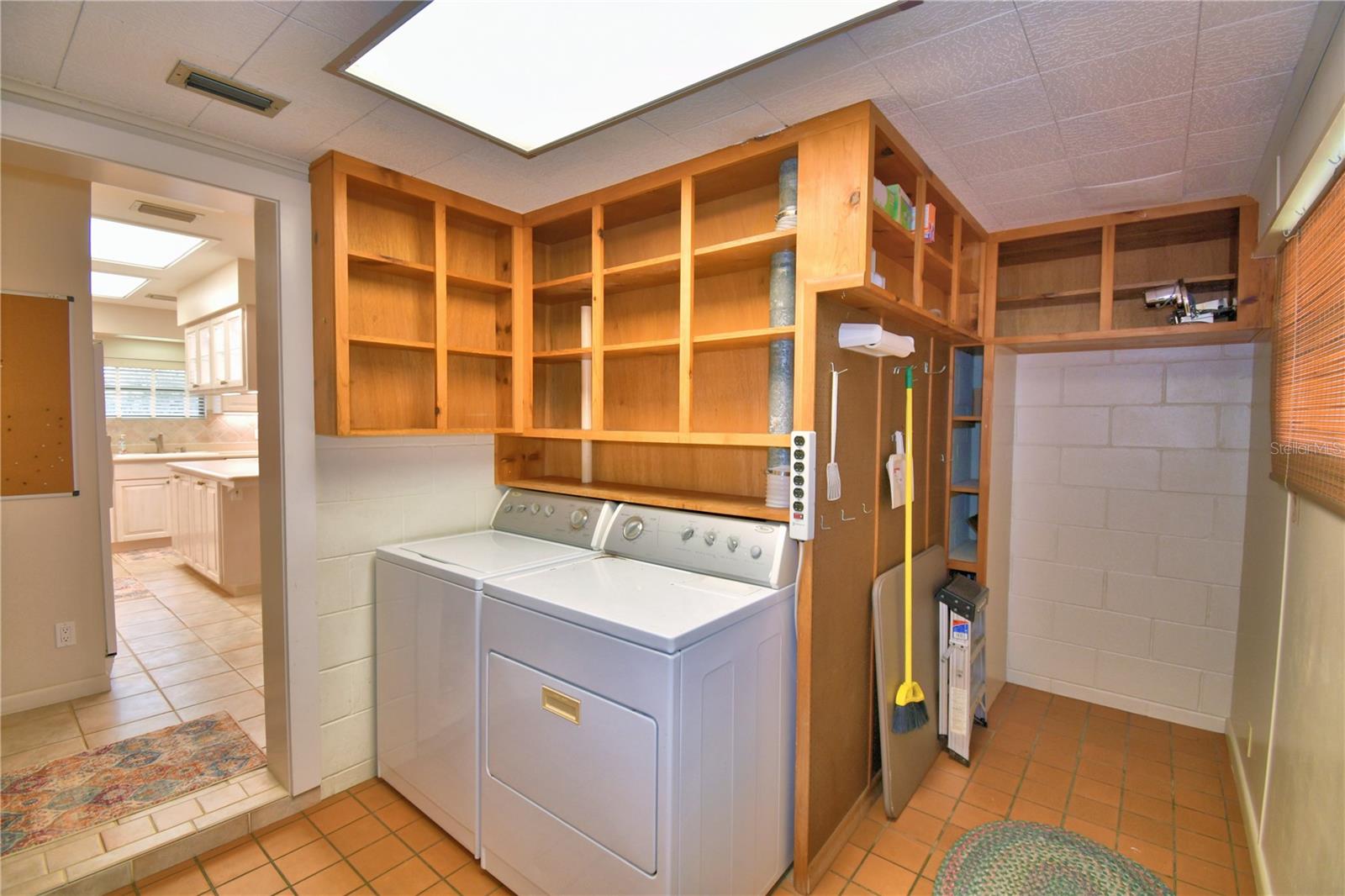 3065 E CENTRAL AVE, BARTOW, FL, 33830