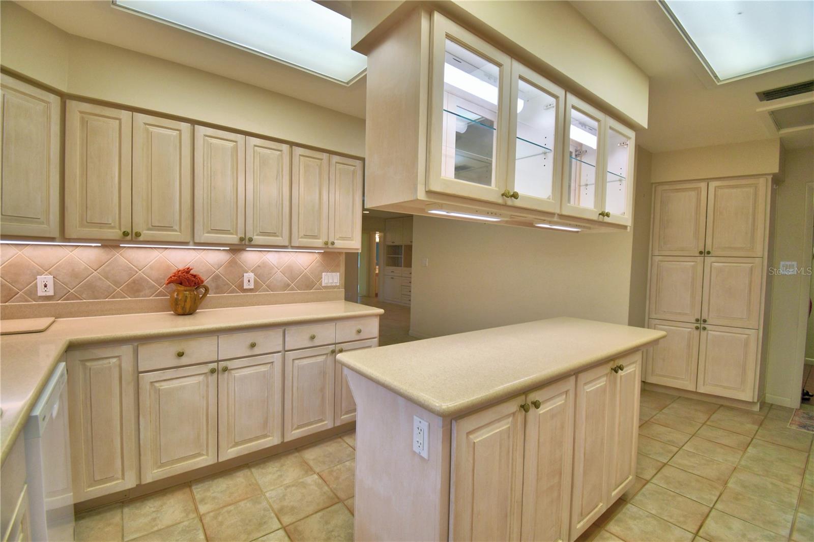 3065 E CENTRAL AVE, BARTOW, FL, 33830