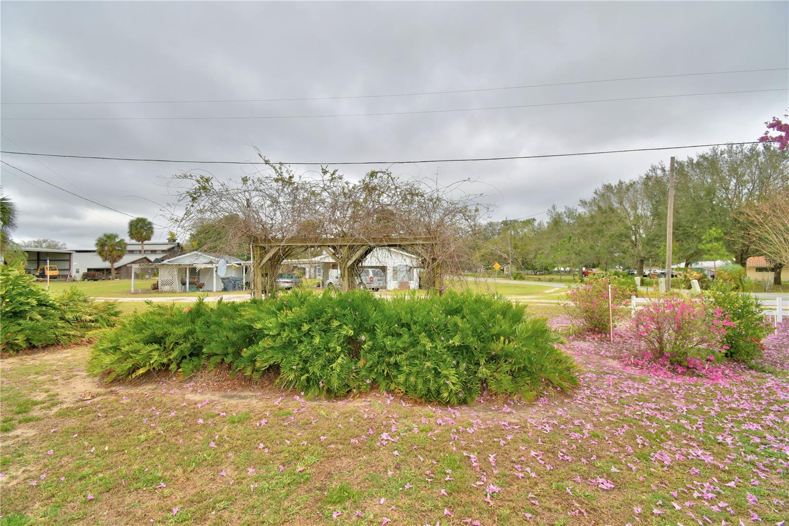 3065 E CENTRAL AVE, BARTOW, FL, 33830
