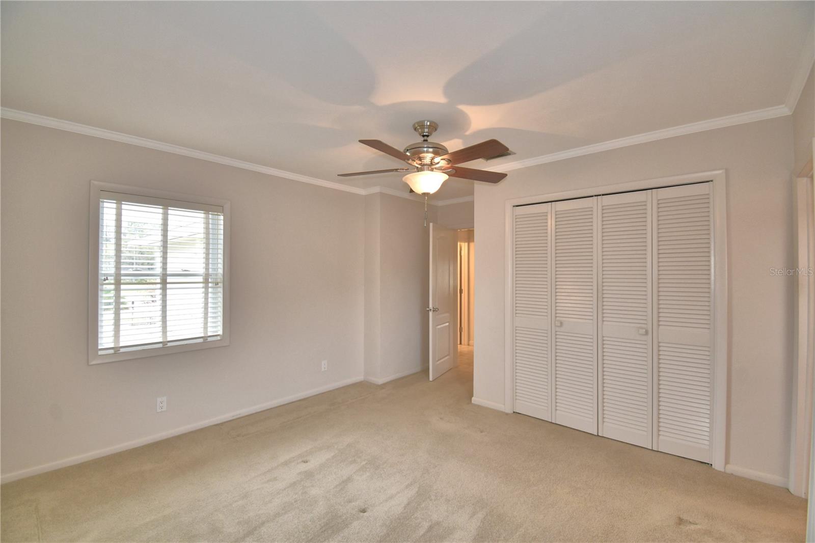 3065 E CENTRAL AVE, BARTOW, FL, 33830