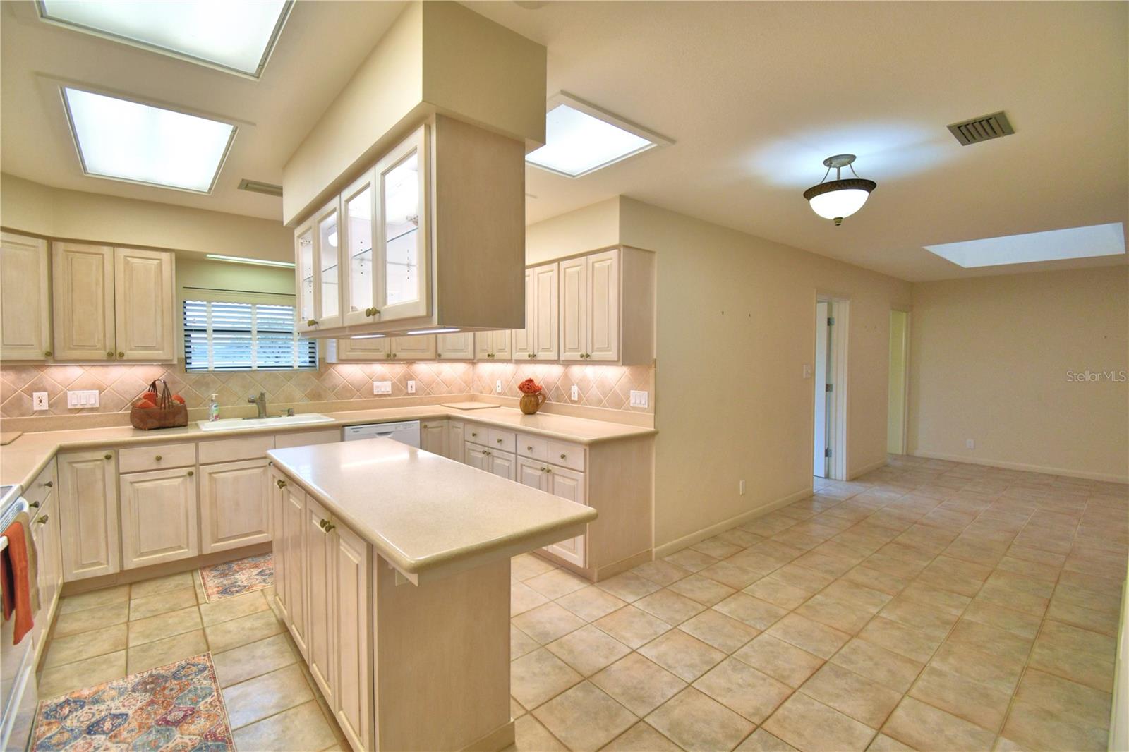 3065 E CENTRAL AVE, BARTOW, FL, 33830