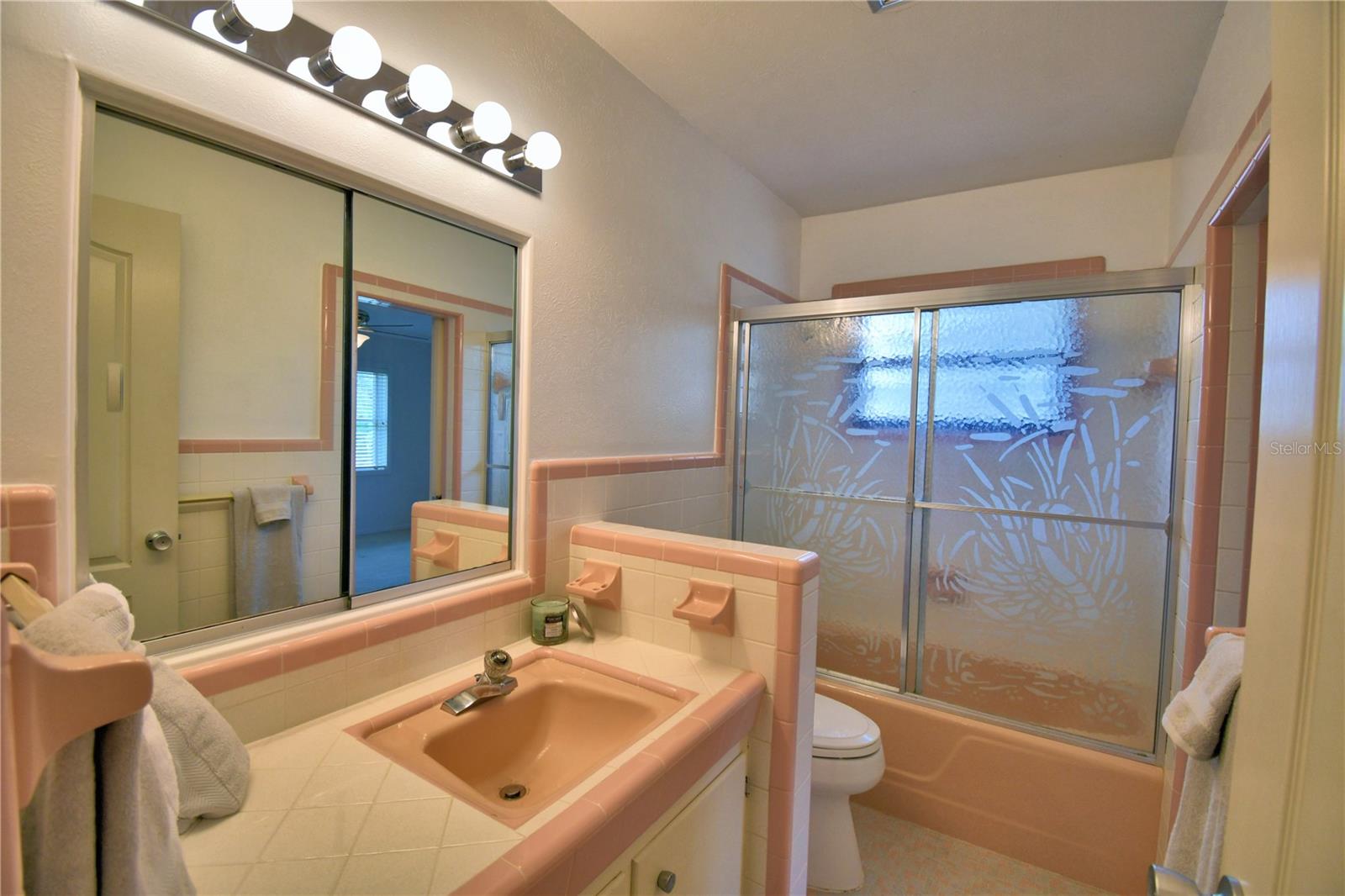 3065 E CENTRAL AVE, BARTOW, FL, 33830