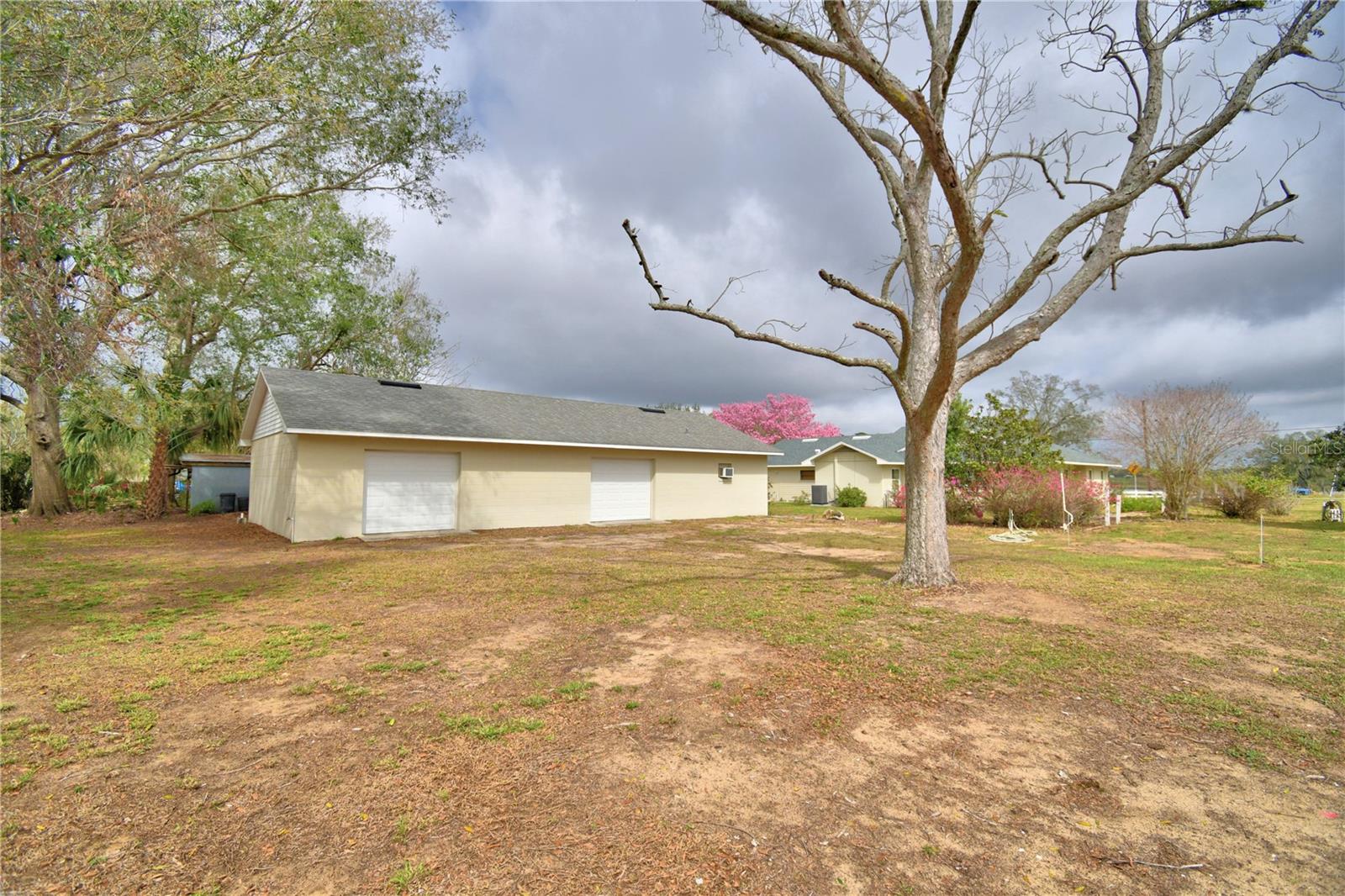 3065 E CENTRAL AVE, BARTOW, FL, 33830