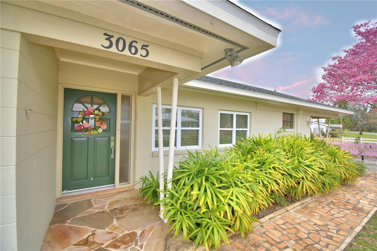 3065 E CENTRAL AVE, BARTOW, FL, 33830