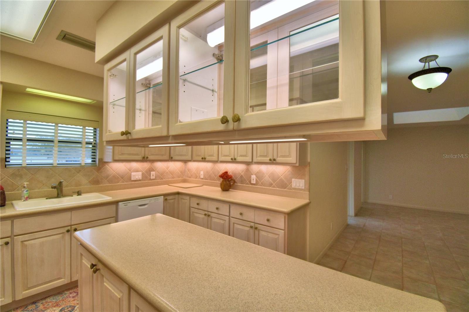 3065 E CENTRAL AVE, BARTOW, FL, 33830