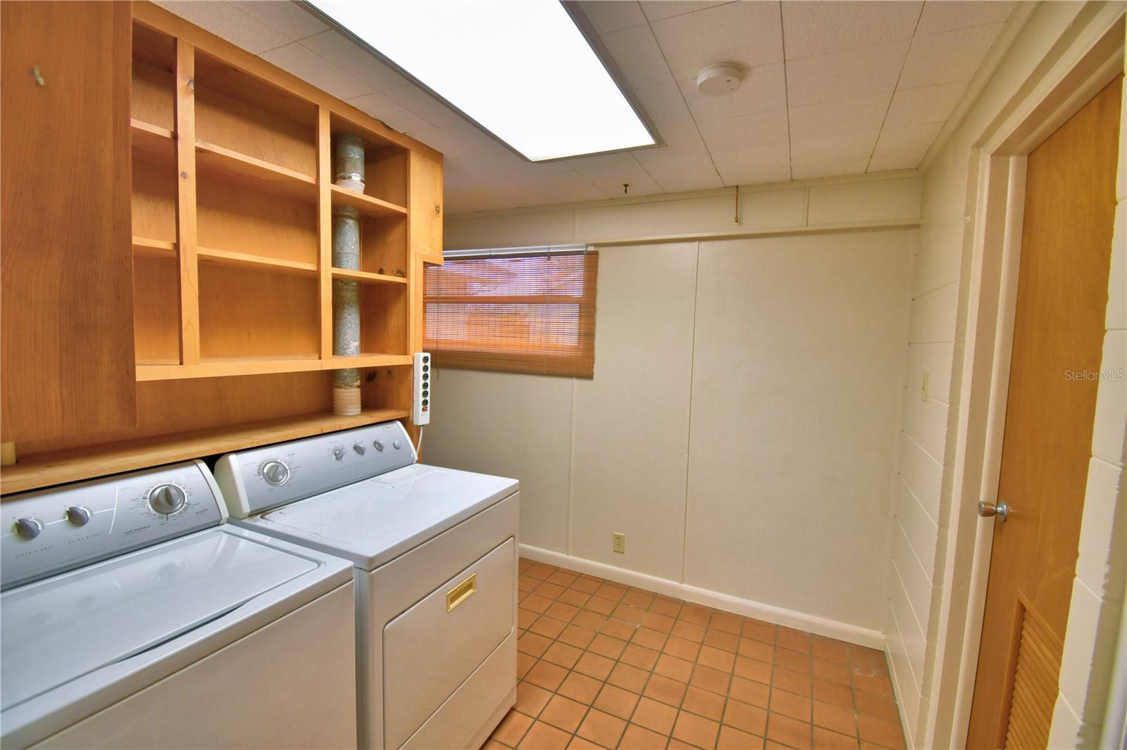 3065 E CENTRAL AVE, BARTOW, FL, 33830