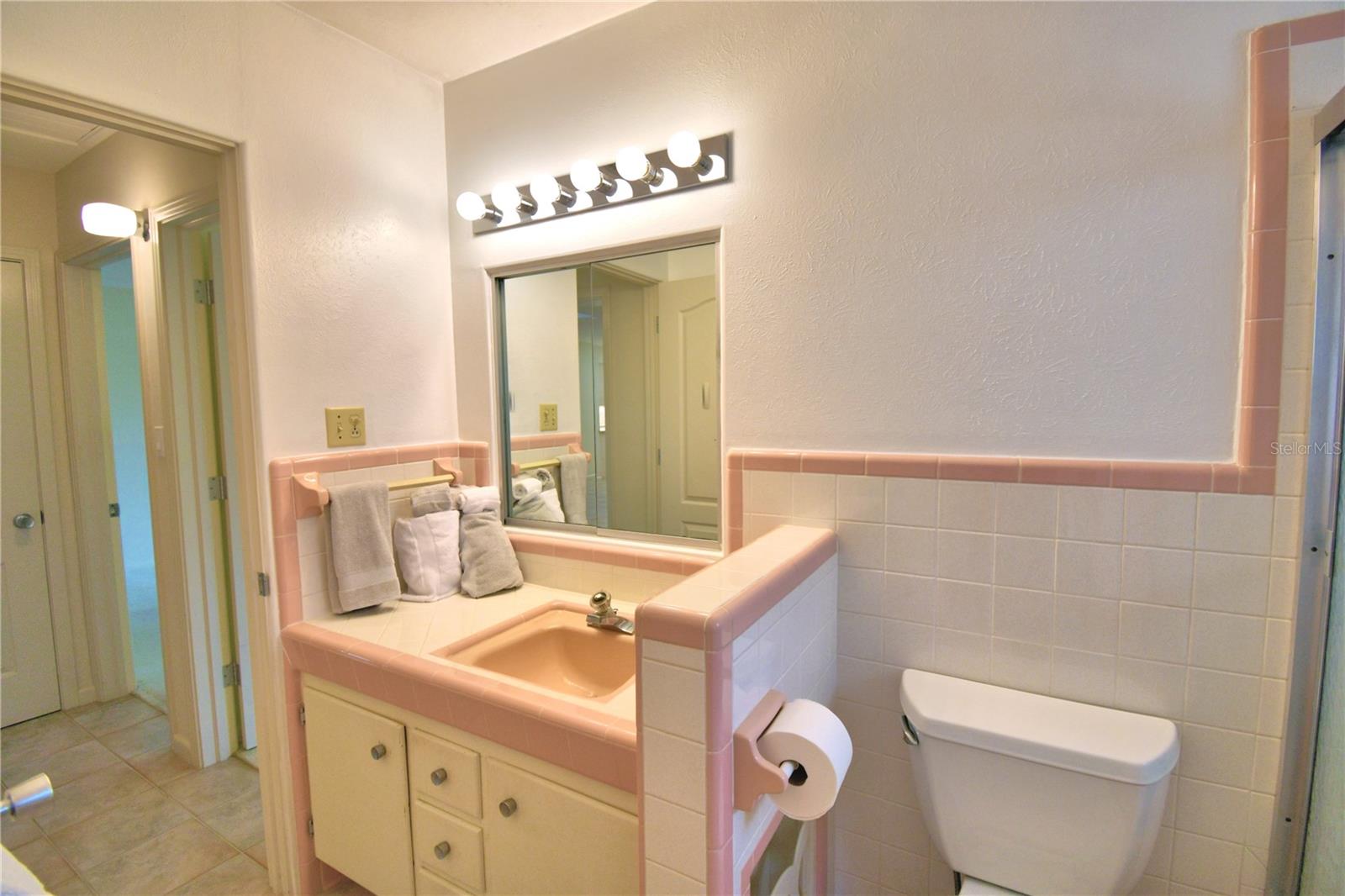 3065 E CENTRAL AVE, BARTOW, FL, 33830