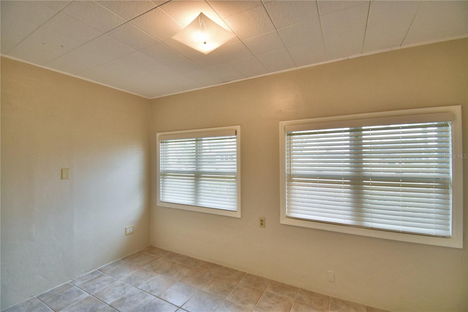 3065 E CENTRAL AVE, BARTOW, FL, 33830