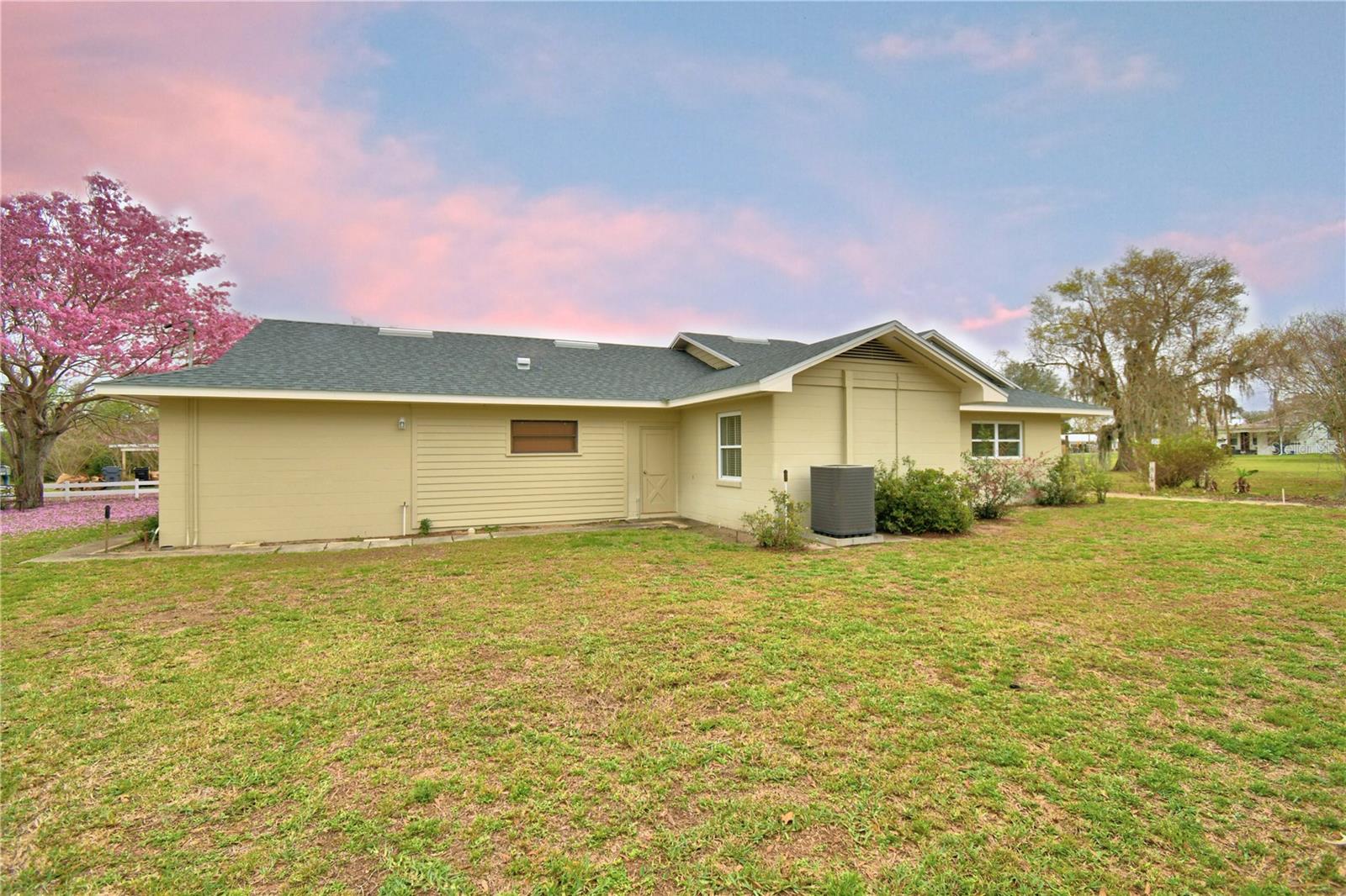 3065 E CENTRAL AVE, BARTOW, FL, 33830
