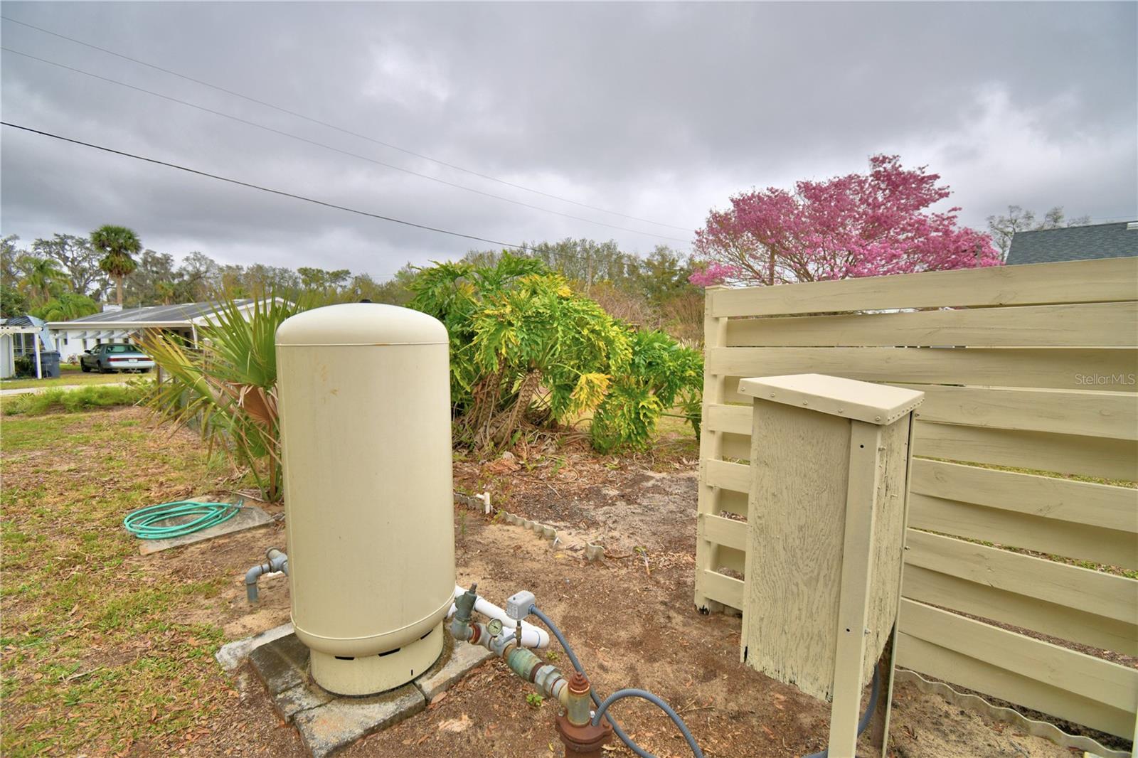 3065 E CENTRAL AVE, BARTOW, FL, 33830