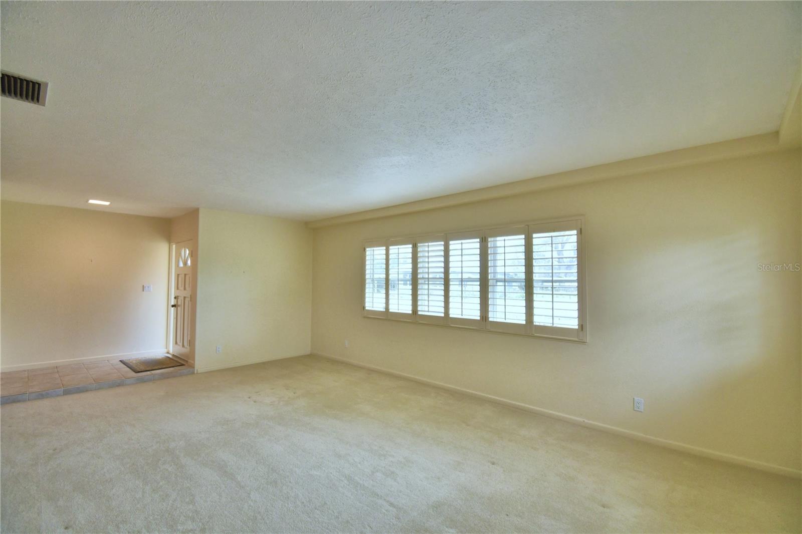 3065 E CENTRAL AVE, BARTOW, FL, 33830