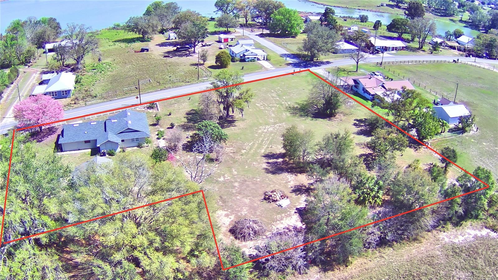 3065 E CENTRAL AVE, BARTOW, FL, 33830