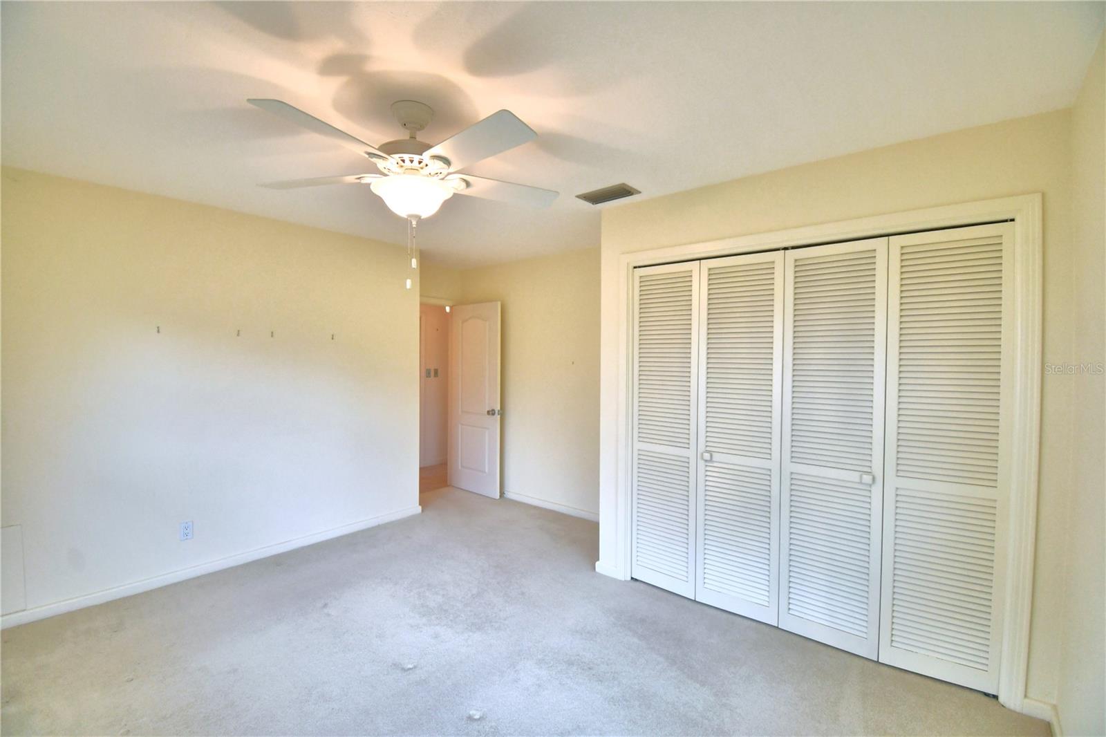 3065 E CENTRAL AVE, BARTOW, FL, 33830