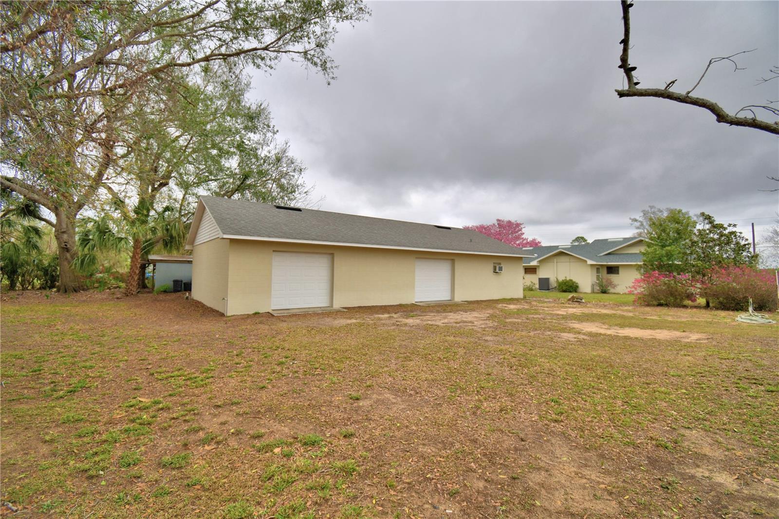 3065 E CENTRAL AVE, BARTOW, FL, 33830