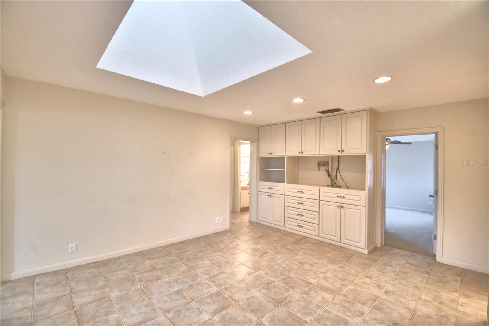 3065 E CENTRAL AVE, BARTOW, FL, 33830