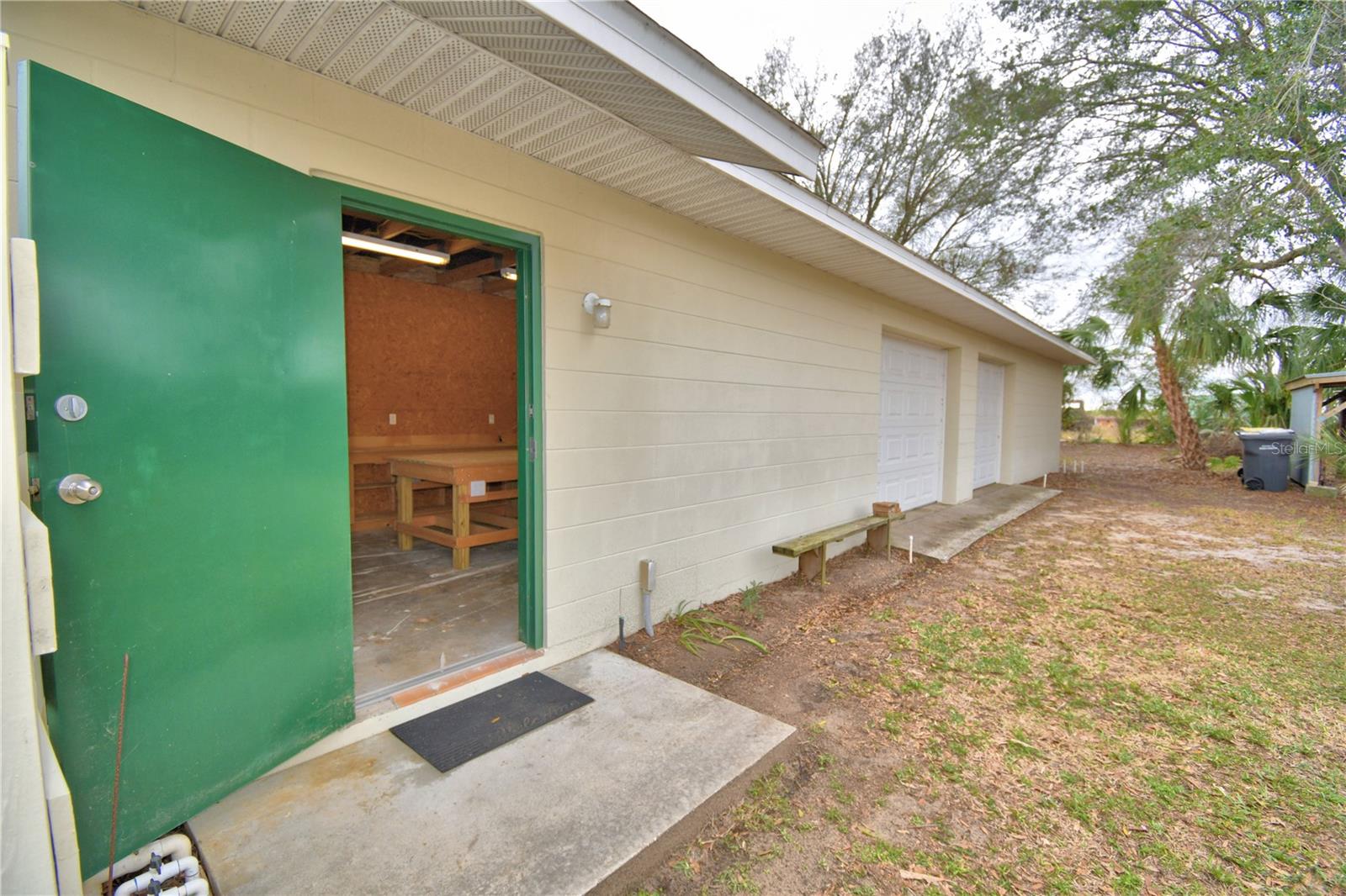 3065 E CENTRAL AVE, BARTOW, FL, 33830