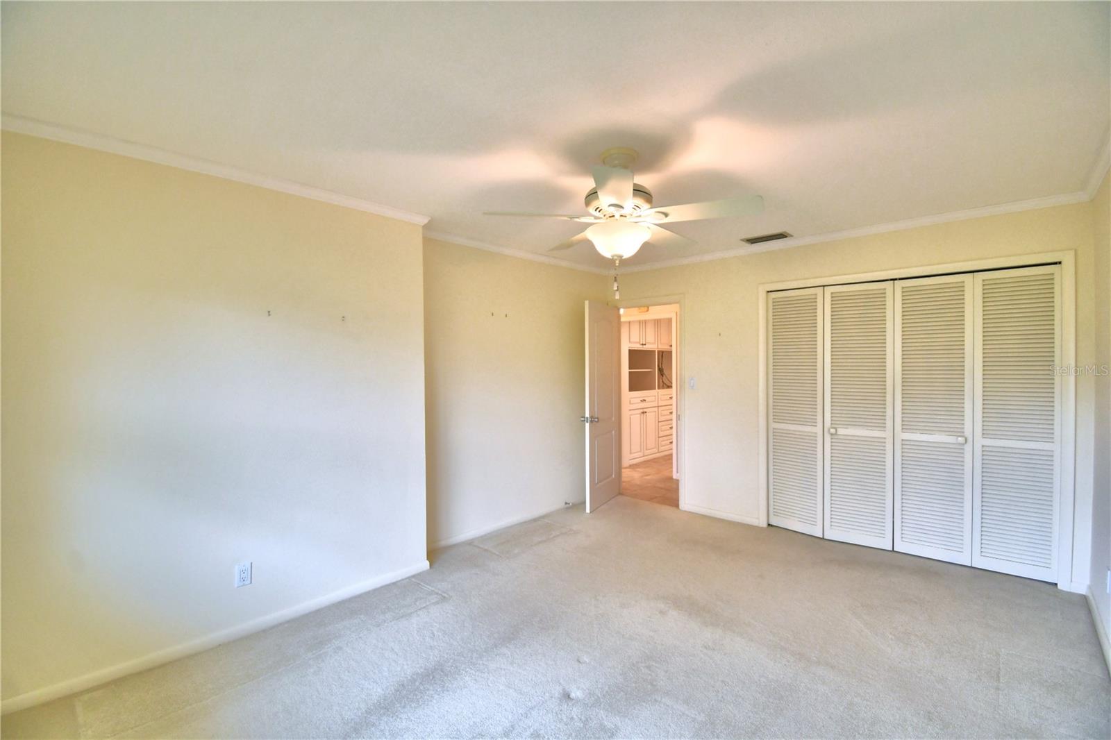 3065 E CENTRAL AVE, BARTOW, FL, 33830