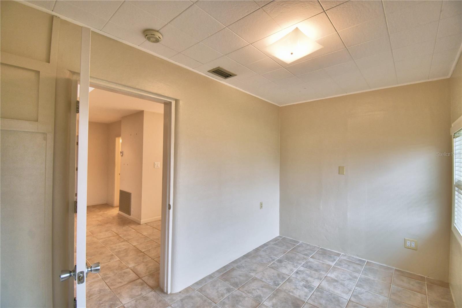 3065 E CENTRAL AVE, BARTOW, FL, 33830