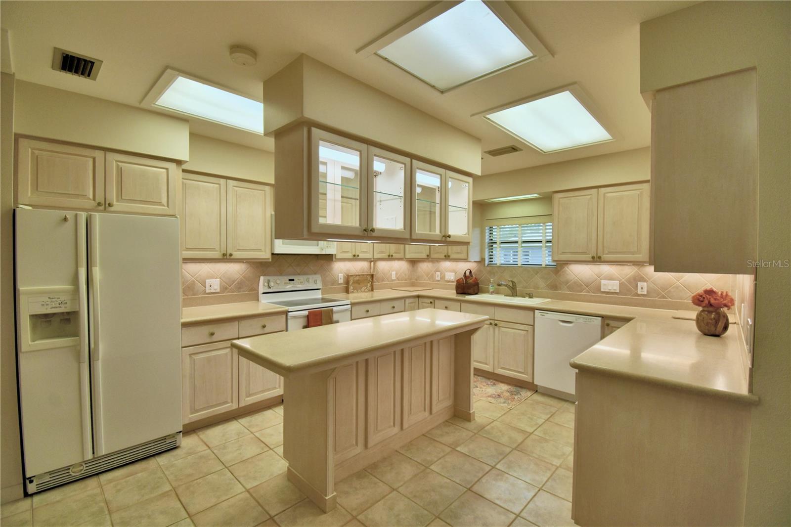 3065 E CENTRAL AVE, BARTOW, FL, 33830