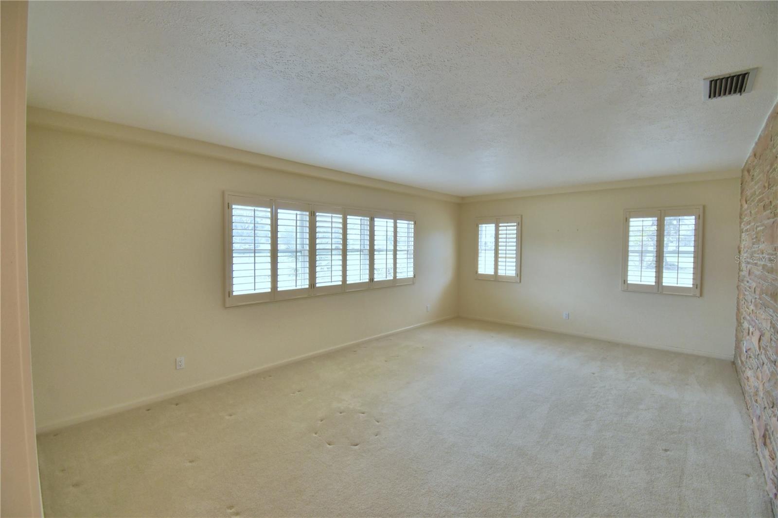 3065 E CENTRAL AVE, BARTOW, FL, 33830